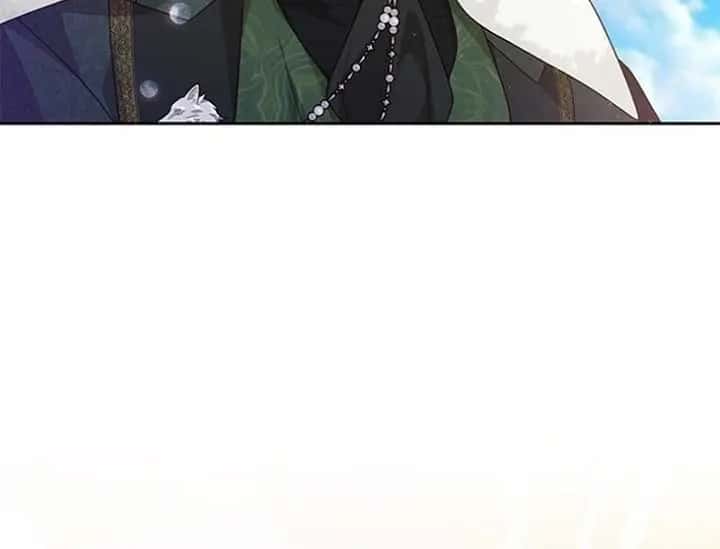 When Two Villains Meet Chapter 41 Page 23