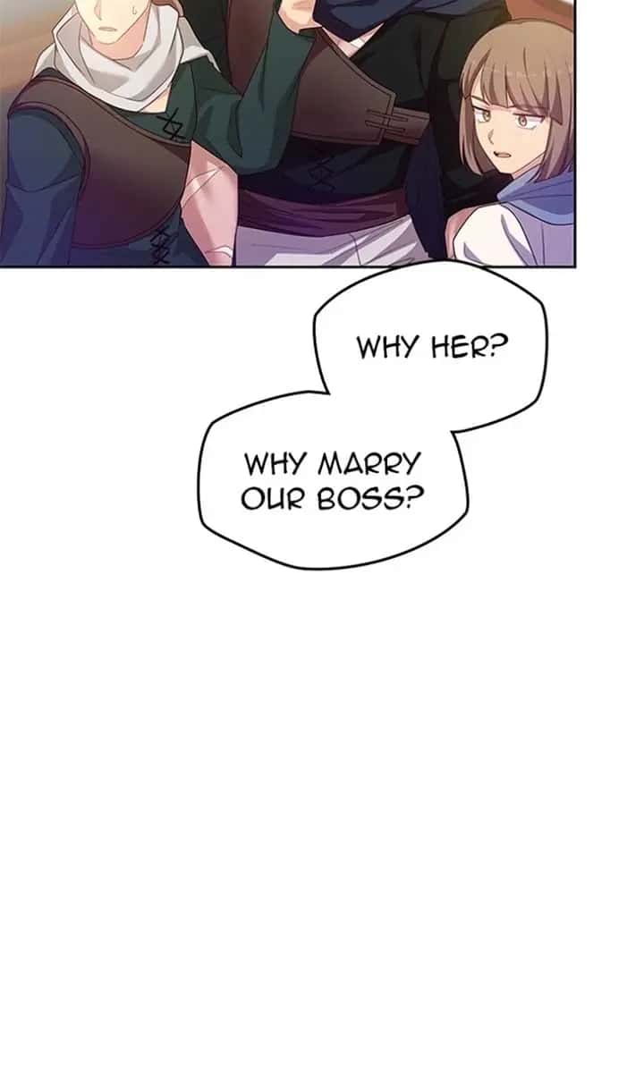 When Two Villains Meet Chapter 41 Page 28