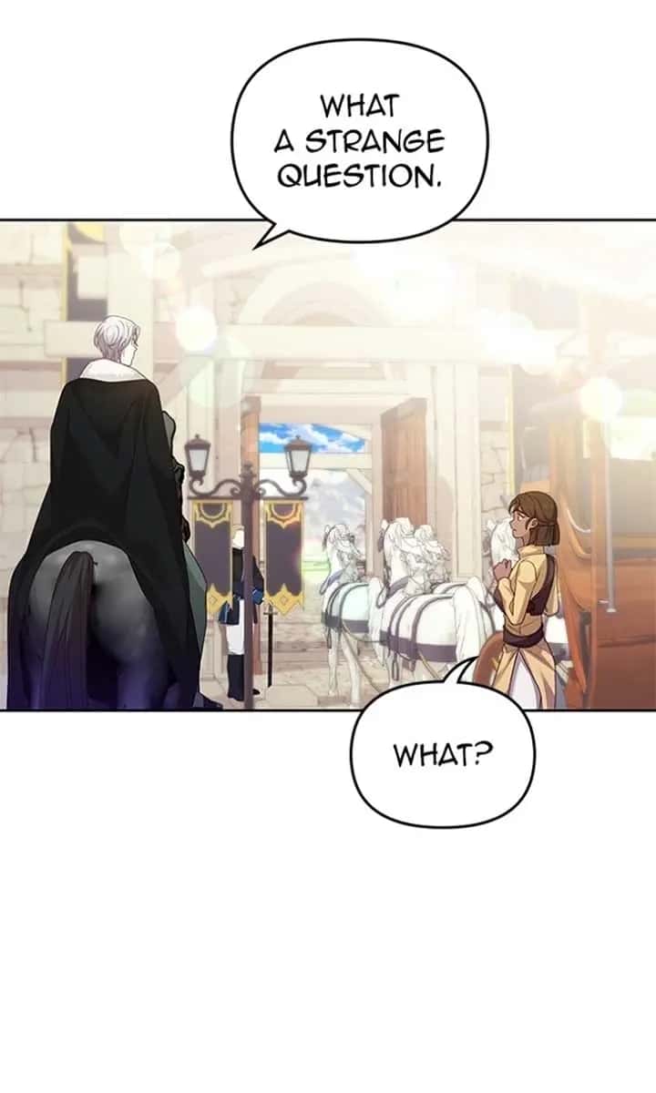 When Two Villains Meet Chapter 41 Page 29
