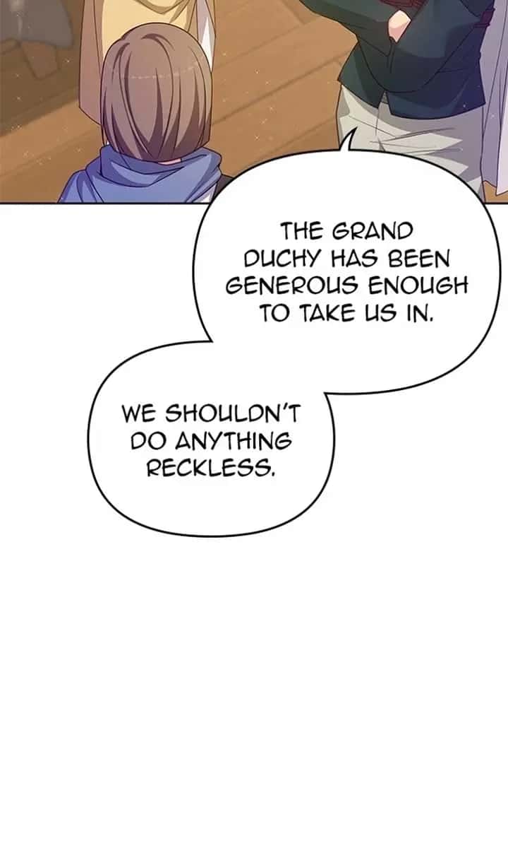 When Two Villains Meet Chapter 41 Page 44