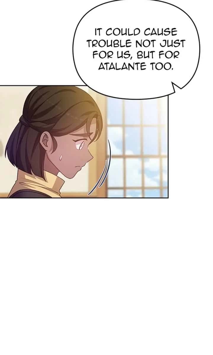 When Two Villains Meet Chapter 41 Page 46