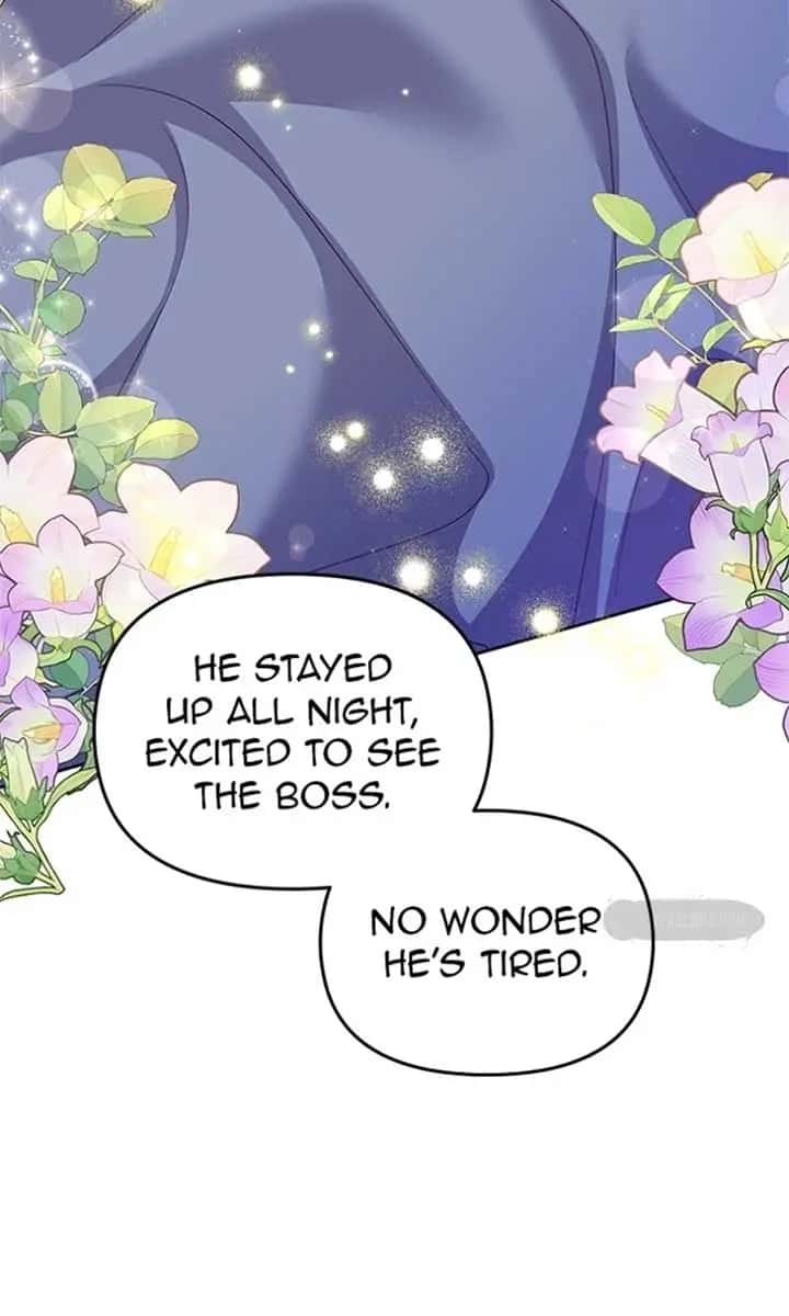 When Two Villains Meet Chapter 41 Page 49