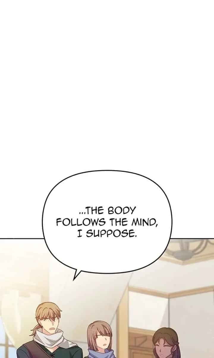 When Two Villains Meet Chapter 41 Page 50