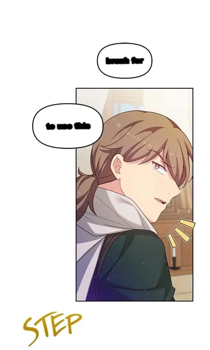 When Two Villains Meet Chapter 41 Page 52