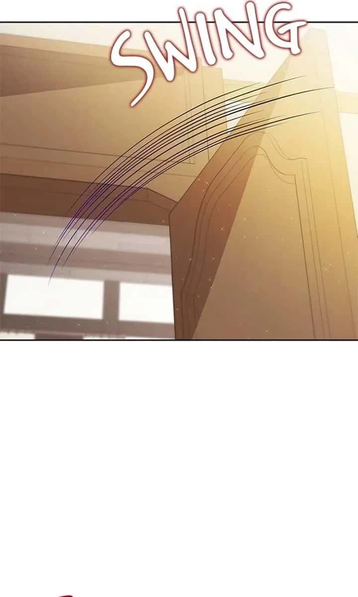When Two Villains Meet Chapter 41 Page 54