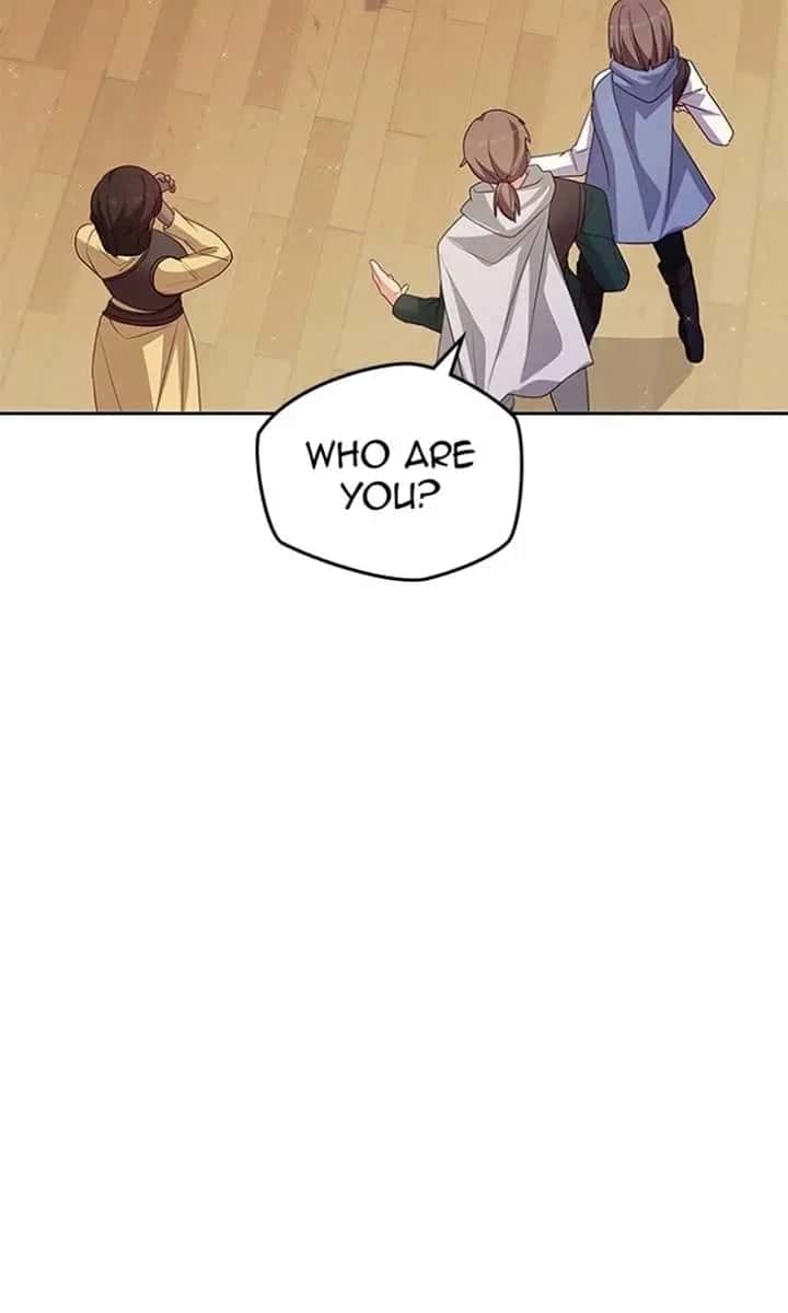 When Two Villains Meet Chapter 41 Page 56