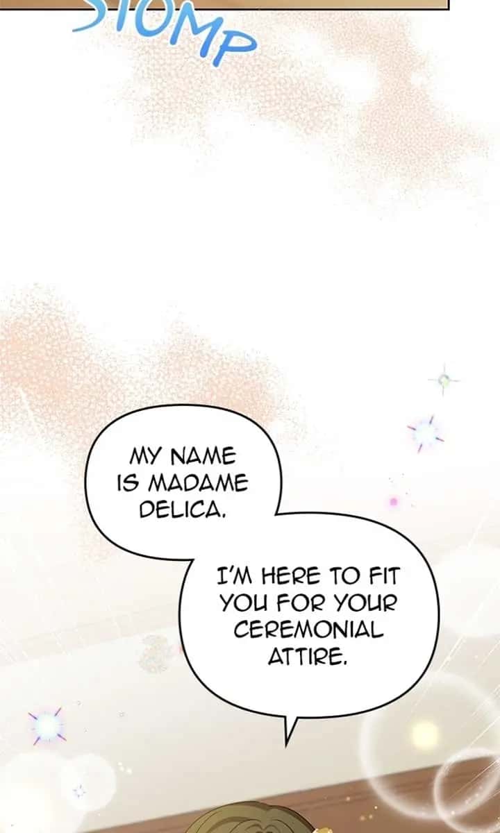 When Two Villains Meet Chapter 41 Page 59
