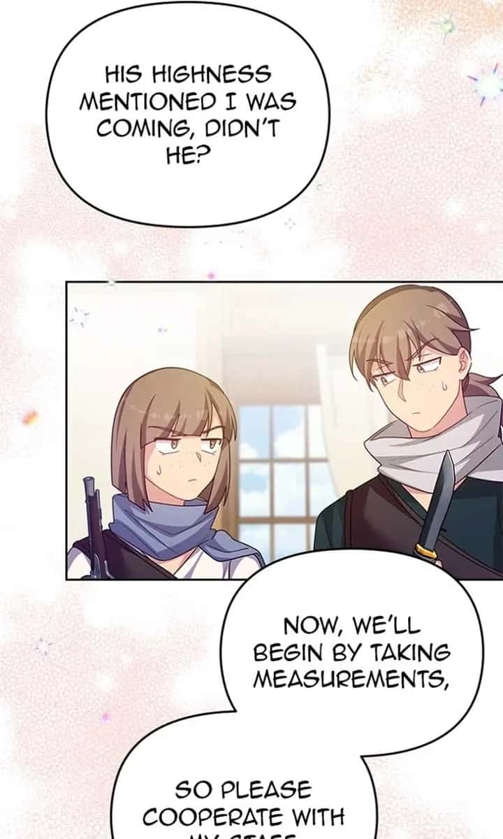 When Two Villains Meet Chapter 41 Page 62
