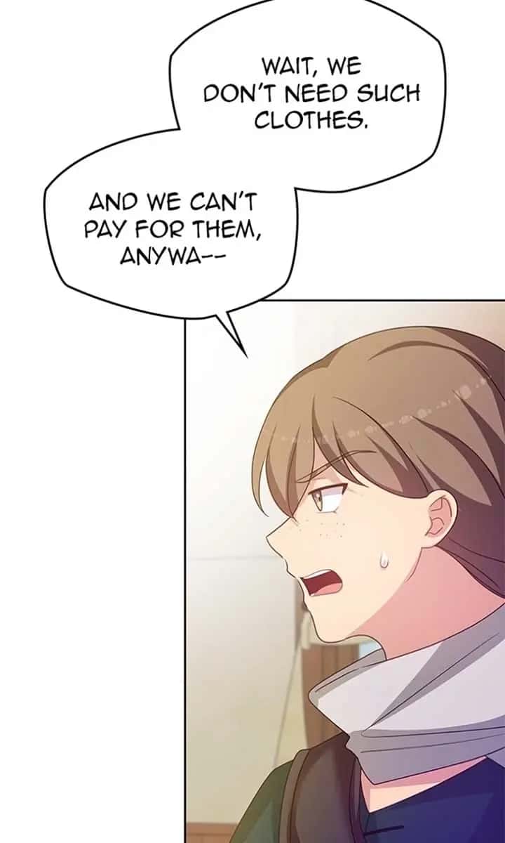 When Two Villains Meet Chapter 41 Page 64