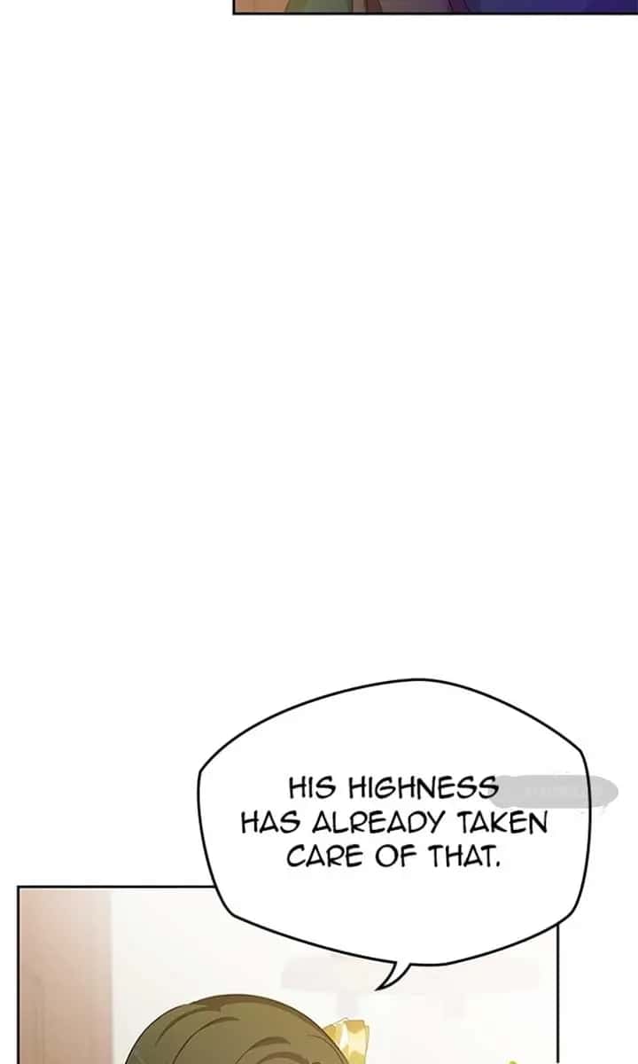 When Two Villains Meet Chapter 41 Page 65
