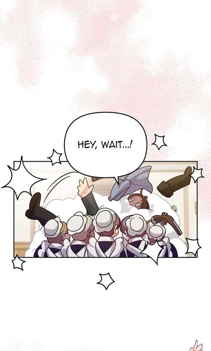 When Two Villains Meet Chapter 41 Page 67