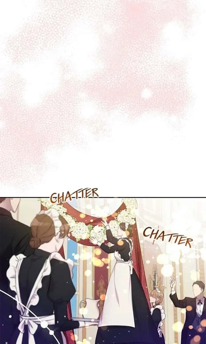 When Two Villains Meet Chapter 41 Page 70