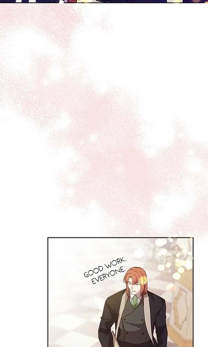 When Two Villains Meet Chapter 41 Page 71