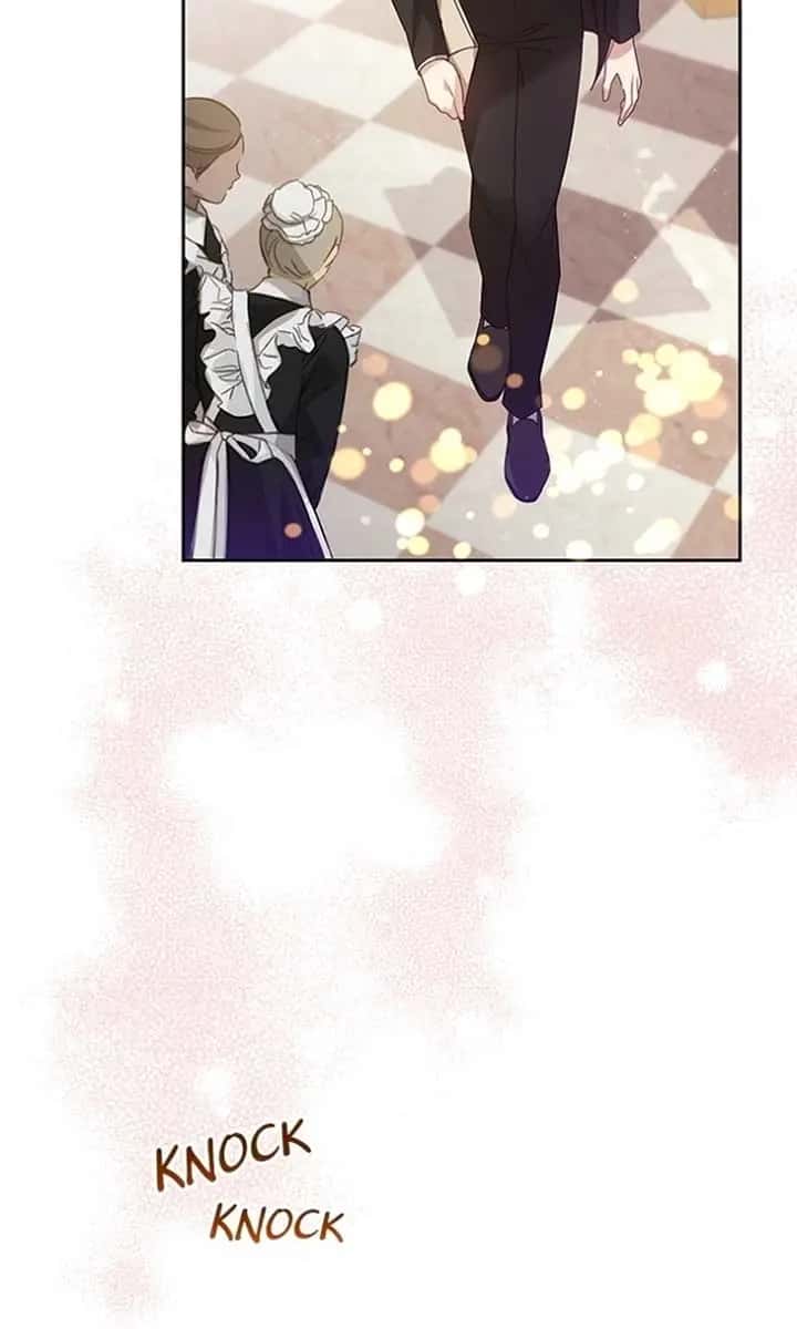 When Two Villains Meet Chapter 41 Page 72