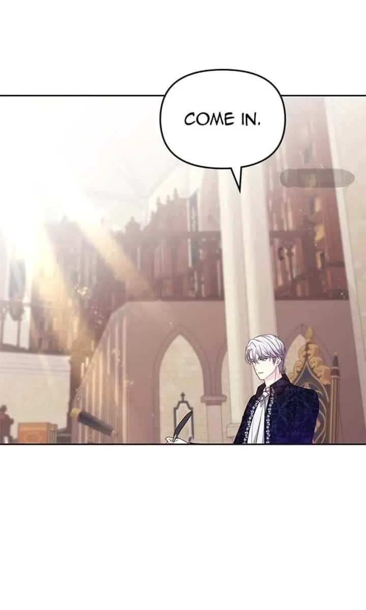 When Two Villains Meet Chapter 41 Page 73
