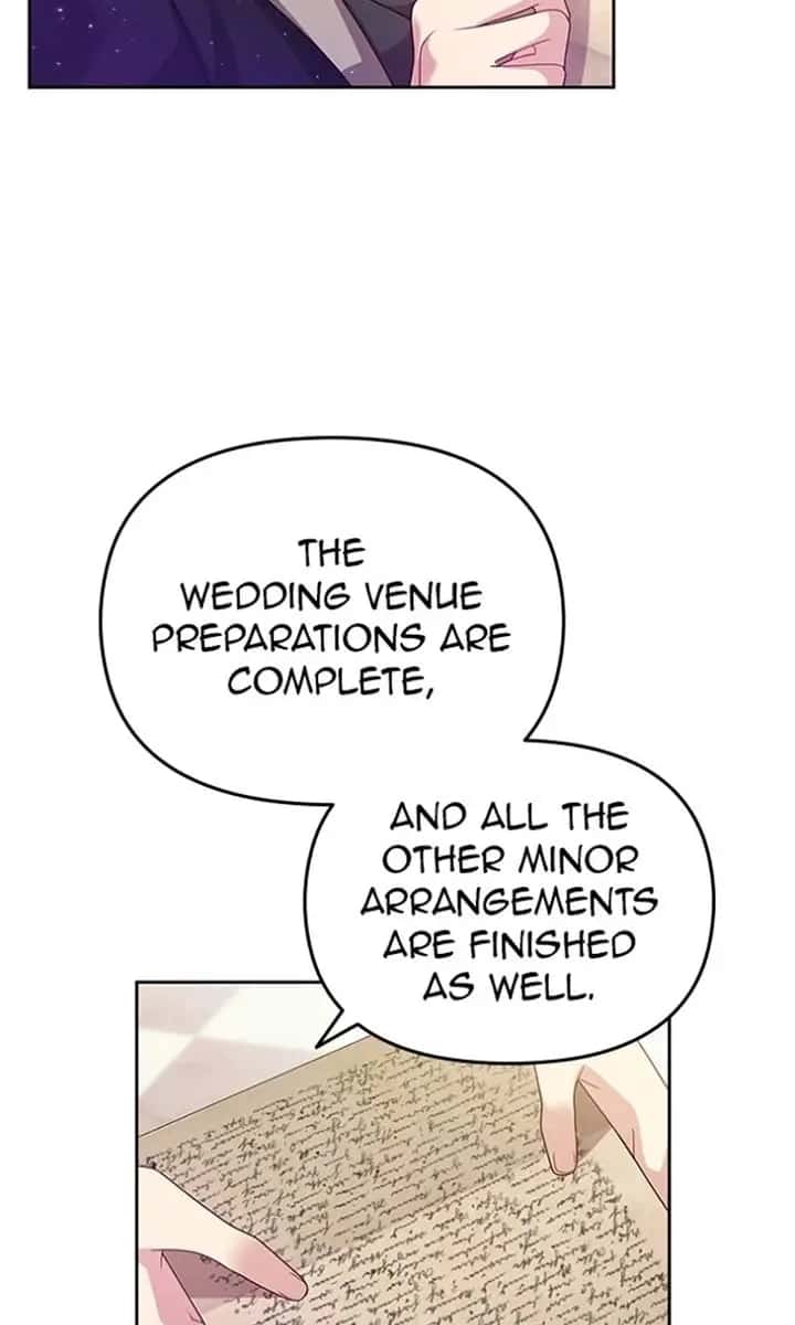 When Two Villains Meet Chapter 41 Page 75