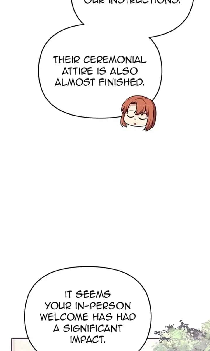 When Two Villains Meet Chapter 41 Page 81