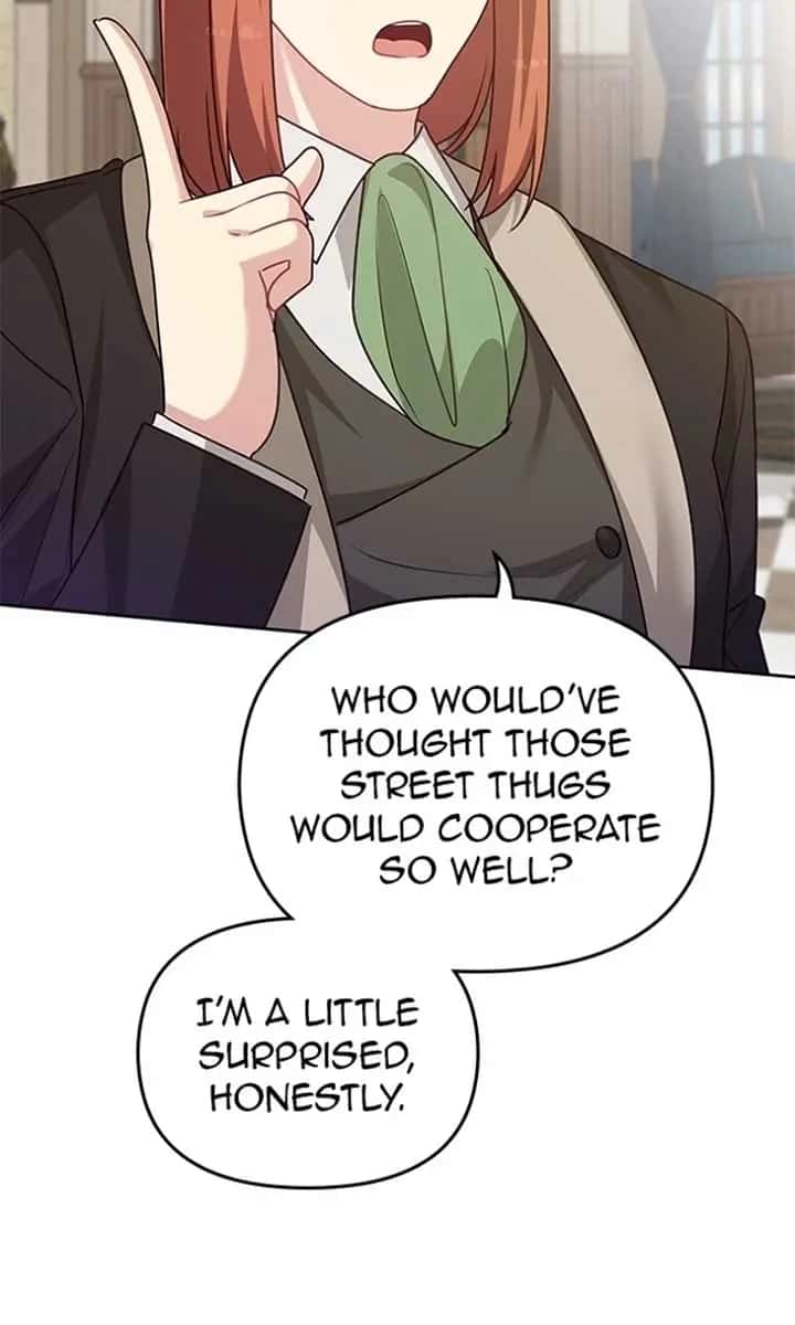 When Two Villains Meet Chapter 41 Page 83