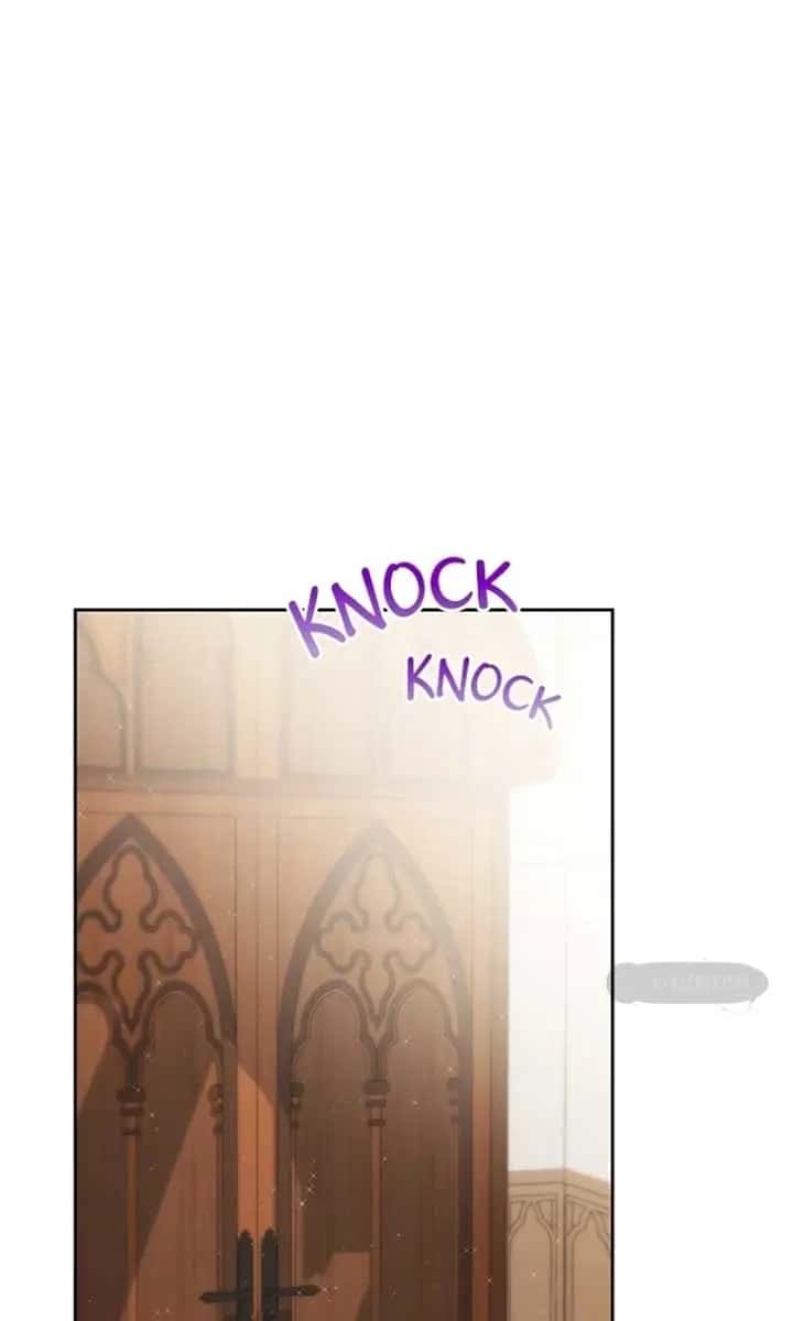 When Two Villains Meet Chapter 41 Page 88