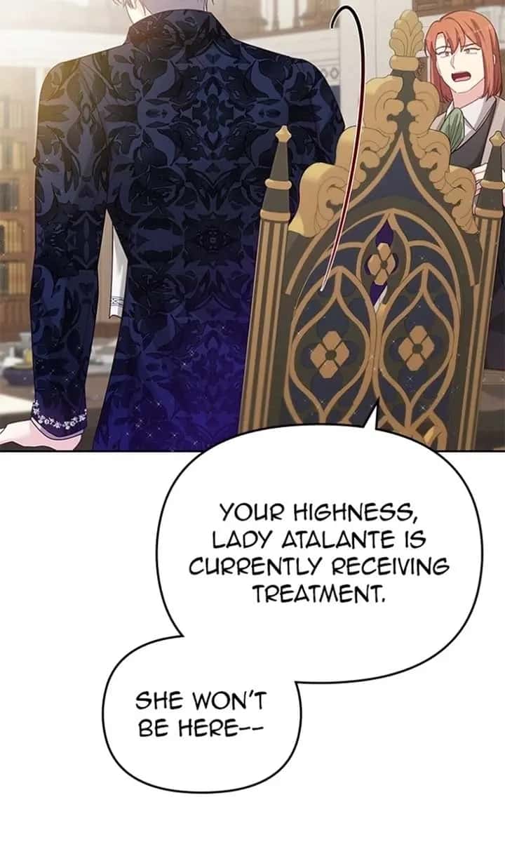 When Two Villains Meet Chapter 41 Page 90