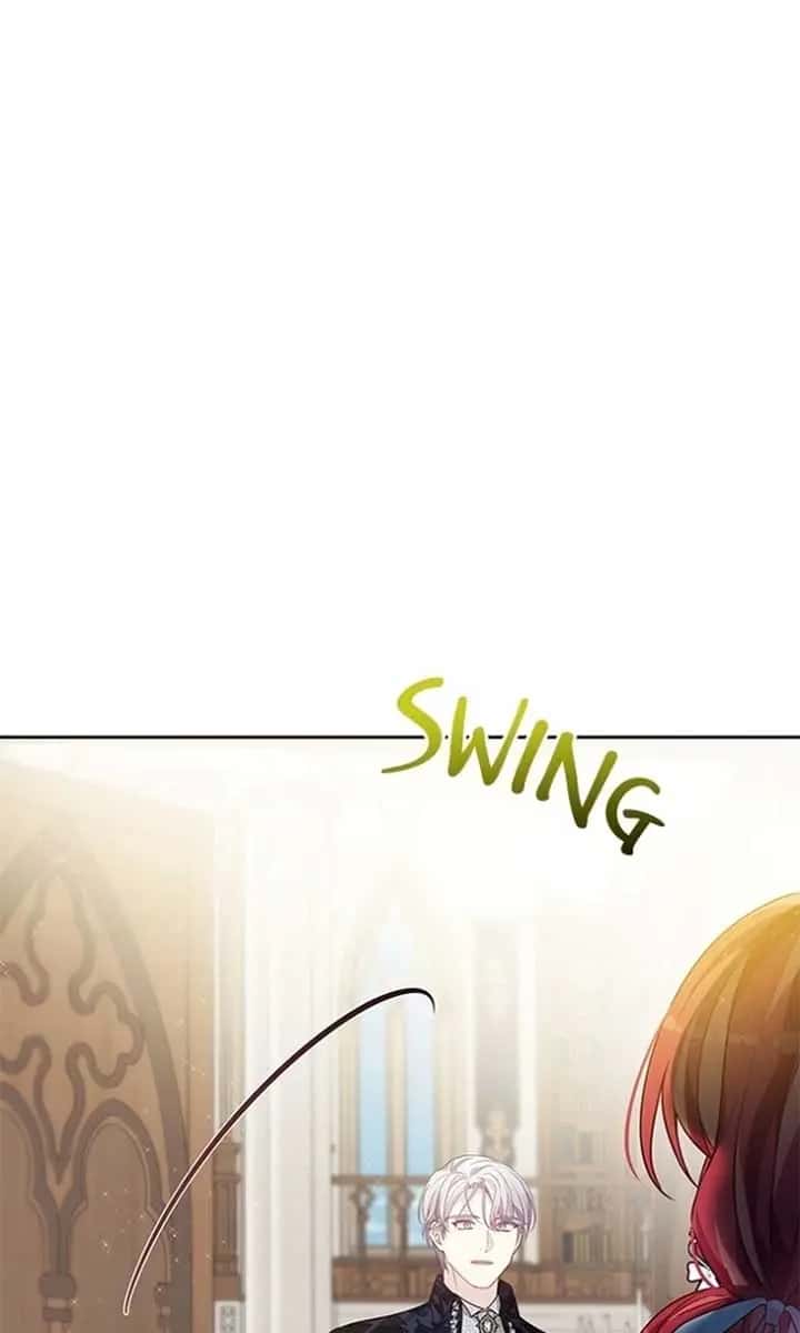 When Two Villains Meet Chapter 41 Page 91