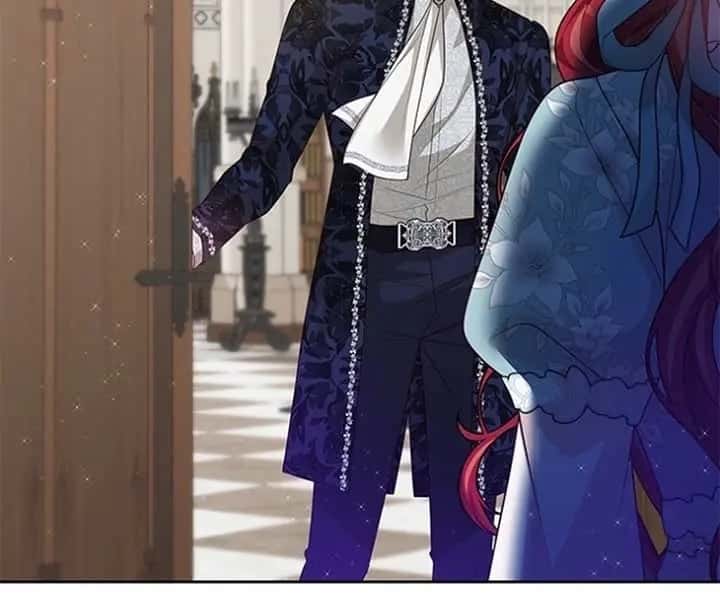When Two Villains Meet Chapter 41 Page 92