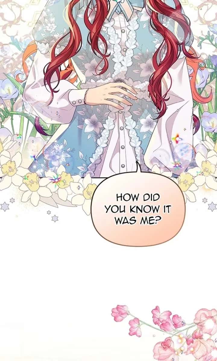When Two Villains Meet Chapter 41 Page 94