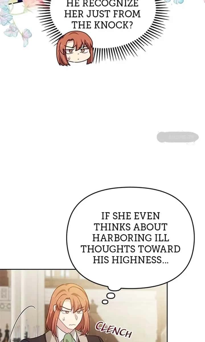 When Two Villains Meet Chapter 41 Page 96