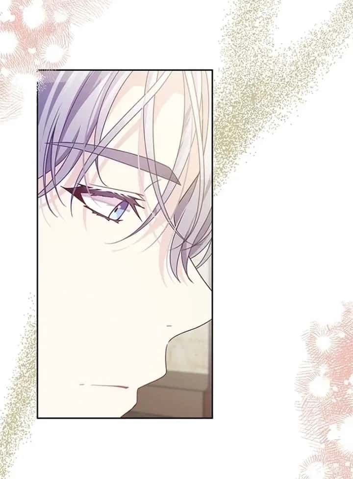 When Two Villains Meet Chapter 41 Page 99