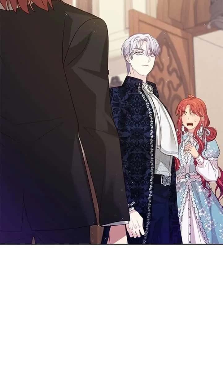 When Two Villains Meet Chapter 41 Page 102