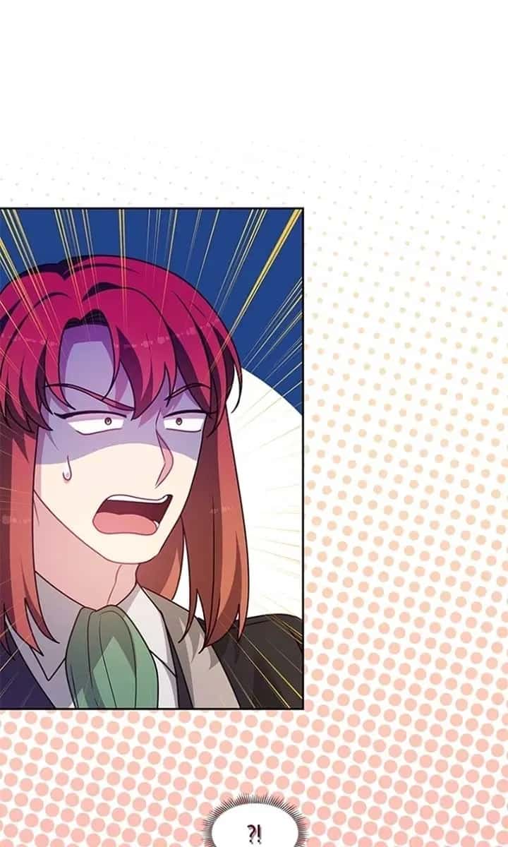 When Two Villains Meet Chapter 41 Page 103