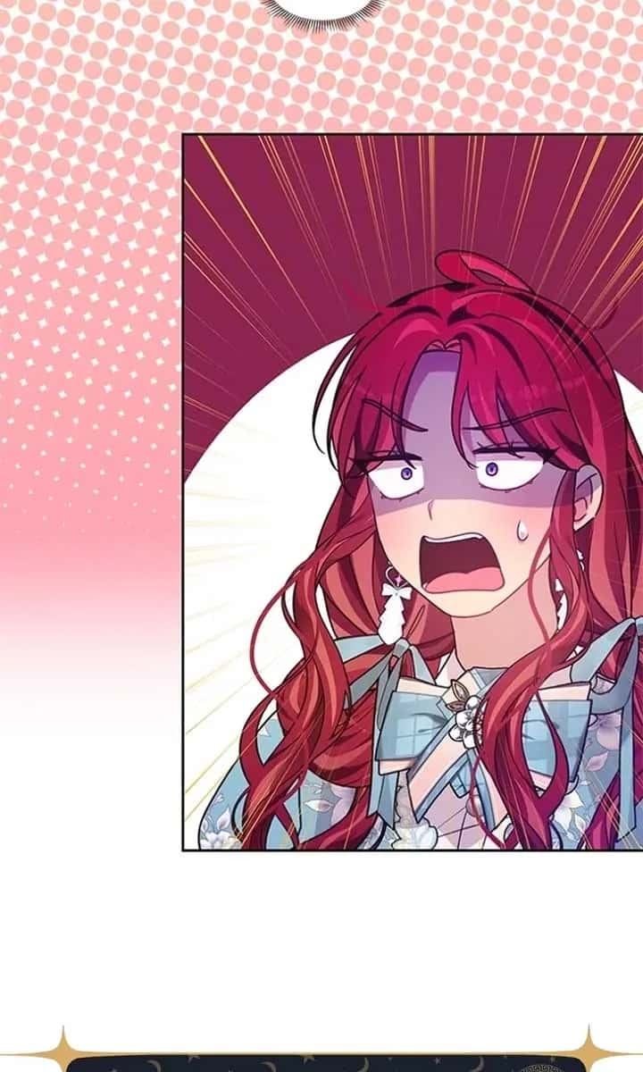 When Two Villains Meet Chapter 41 Page 104