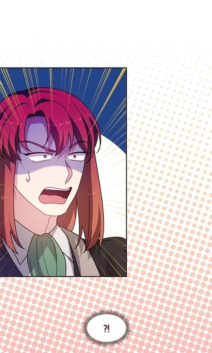 When Two Villains Meet Chapter 42 Page 4