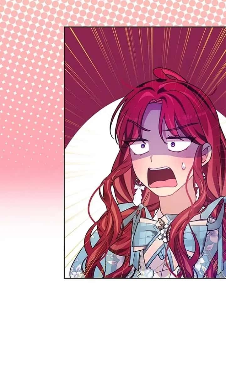 When Two Villains Meet Chapter 42 Page 5