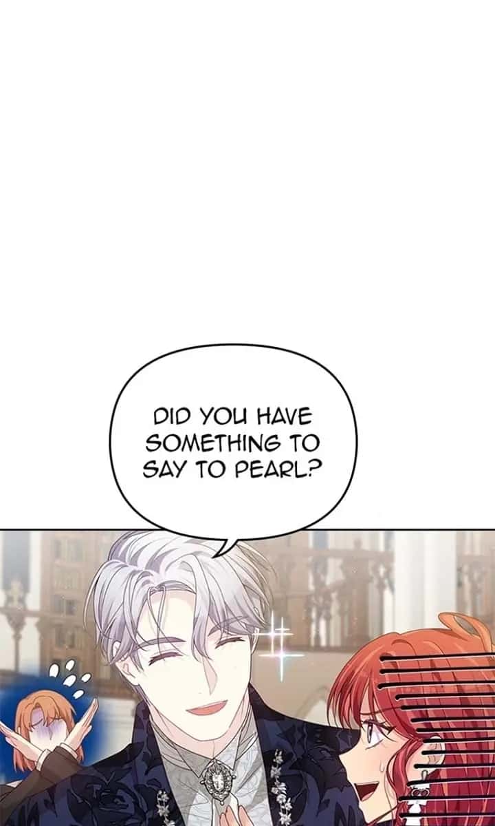 When Two Villains Meet Chapter 42 Page 6
