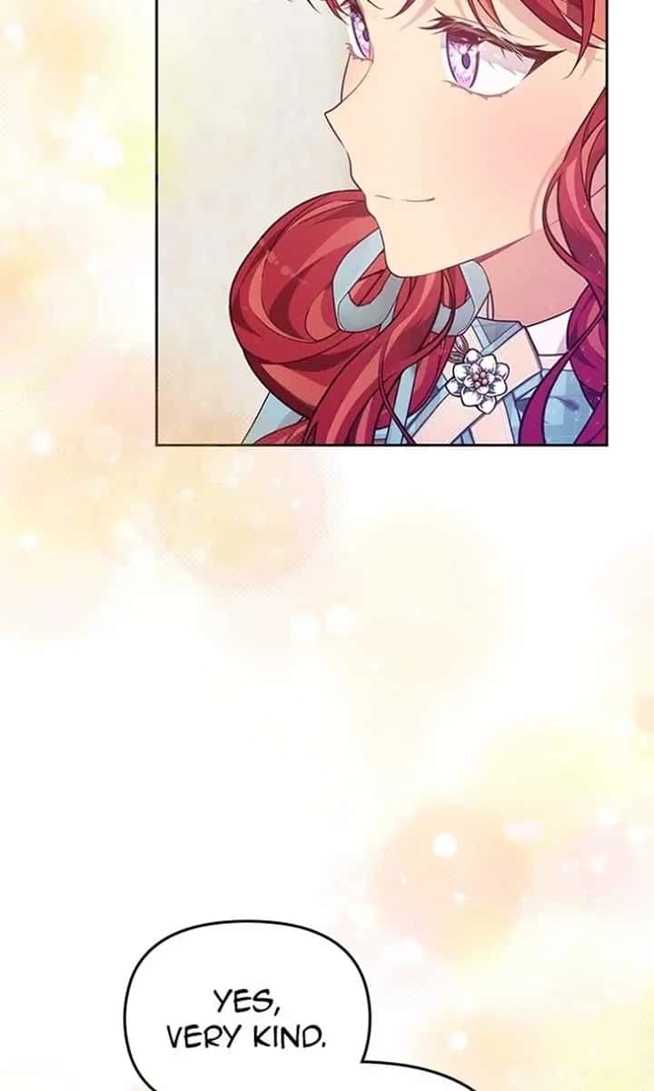 When Two Villains Meet Chapter 42 Page 15