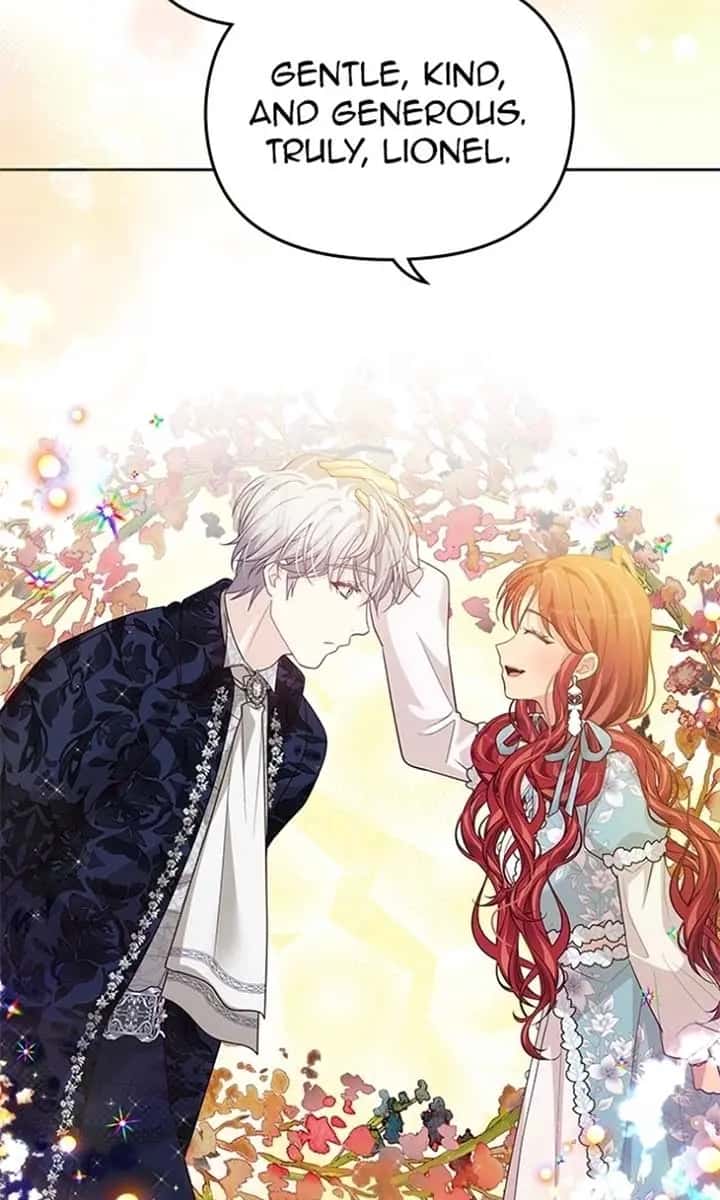 When Two Villains Meet Chapter 42 Page 16