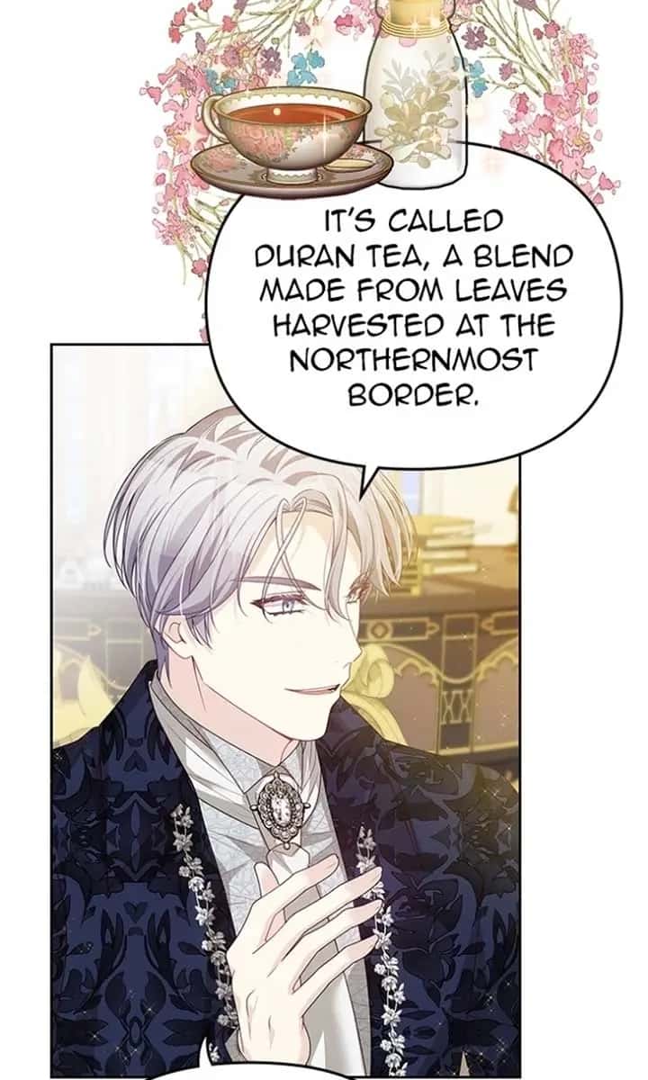 When Two Villains Meet Chapter 42 Page 36