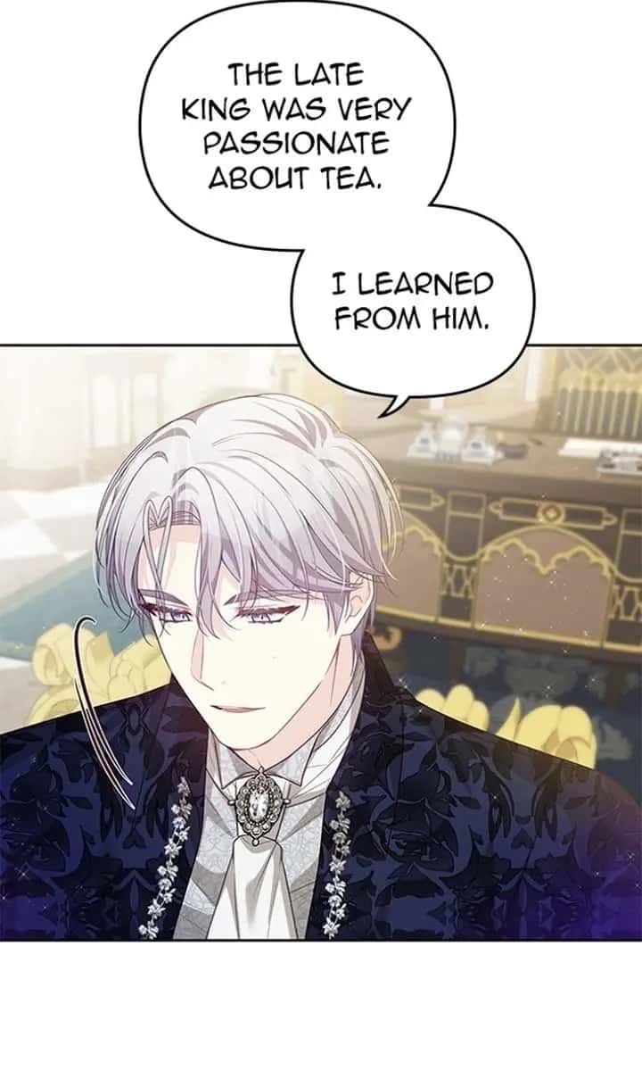 When Two Villains Meet Chapter 42 Page 41