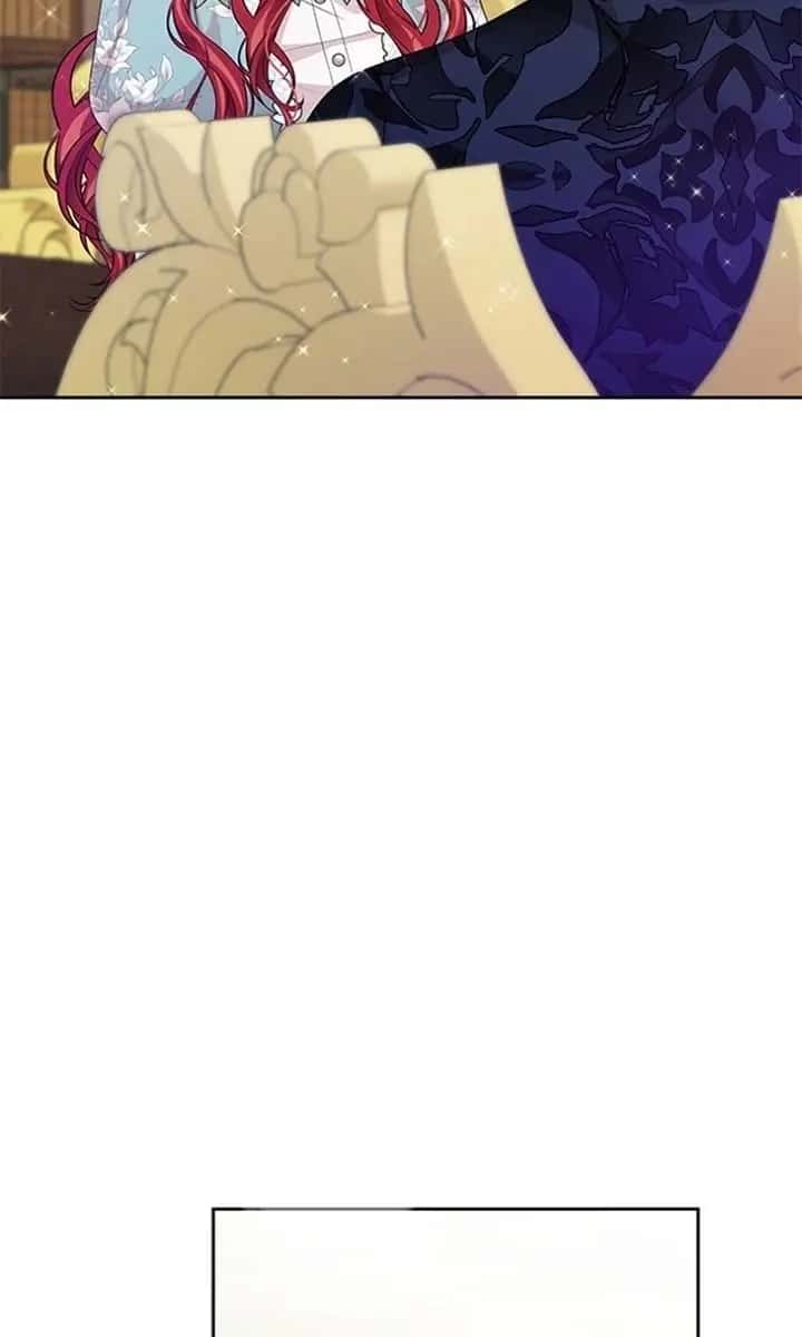 When Two Villains Meet Chapter 42 Page 50