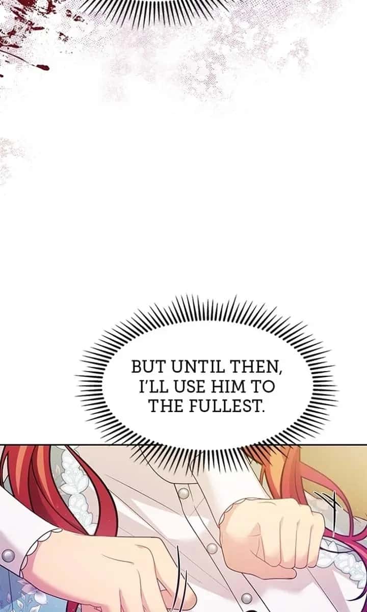 When Two Villains Meet Chapter 42 Page 76