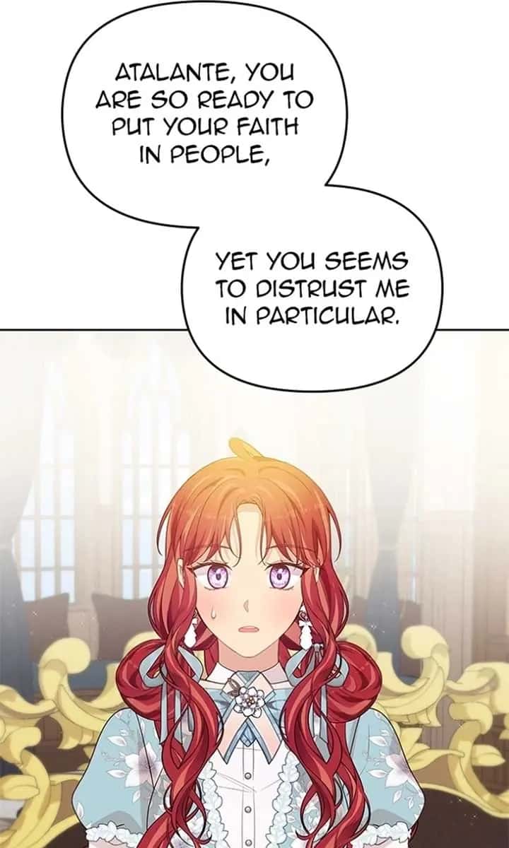 When Two Villains Meet Chapter 42 Page 80