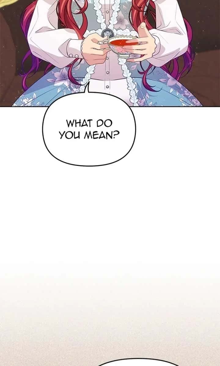 When Two Villains Meet Chapter 42 Page 81