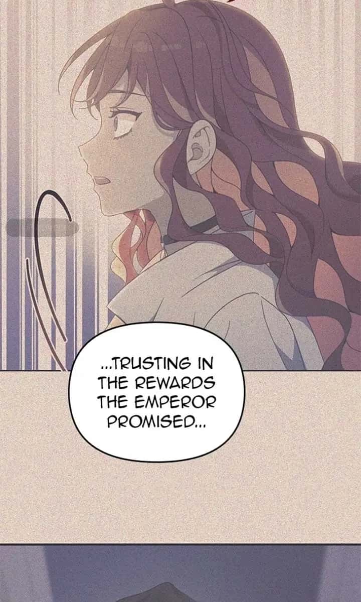When Two Villains Meet Chapter 42 Page 83