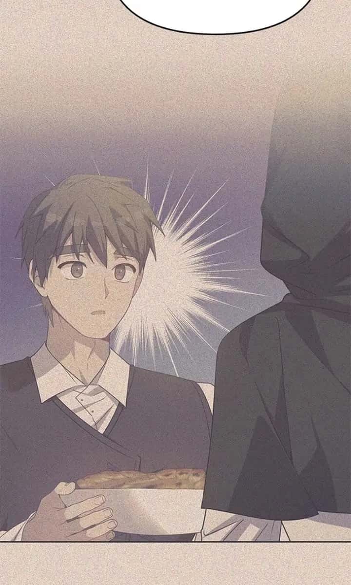 When Two Villains Meet Chapter 42 Page 85