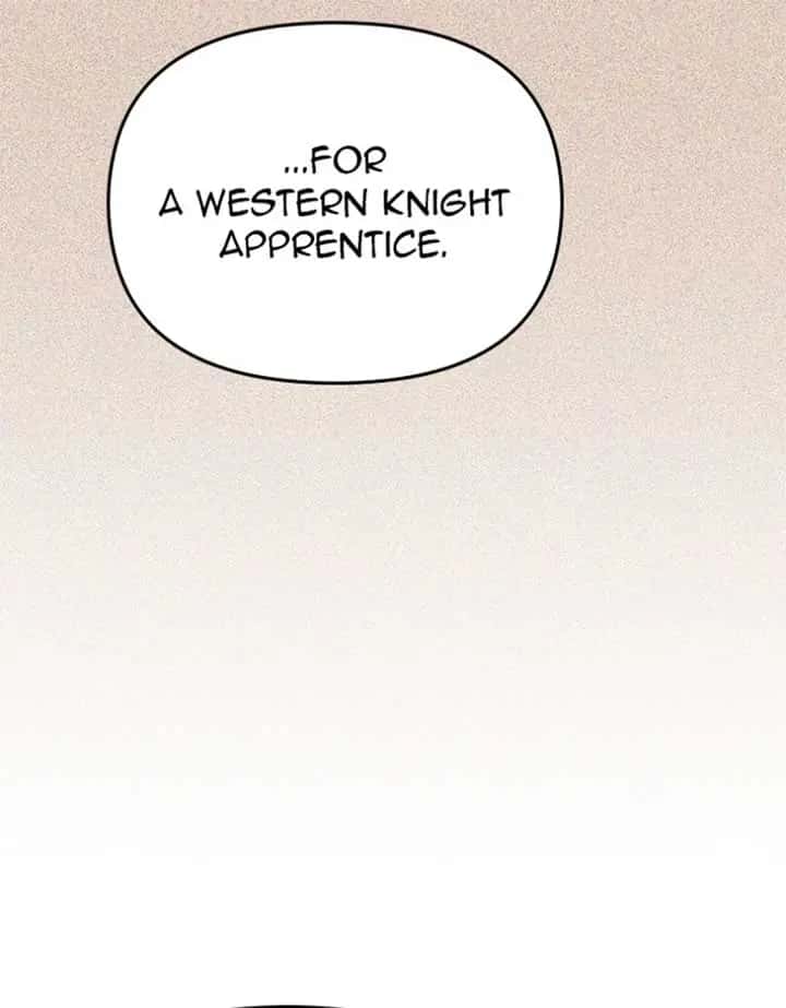 When Two Villains Meet Chapter 42 Page 86