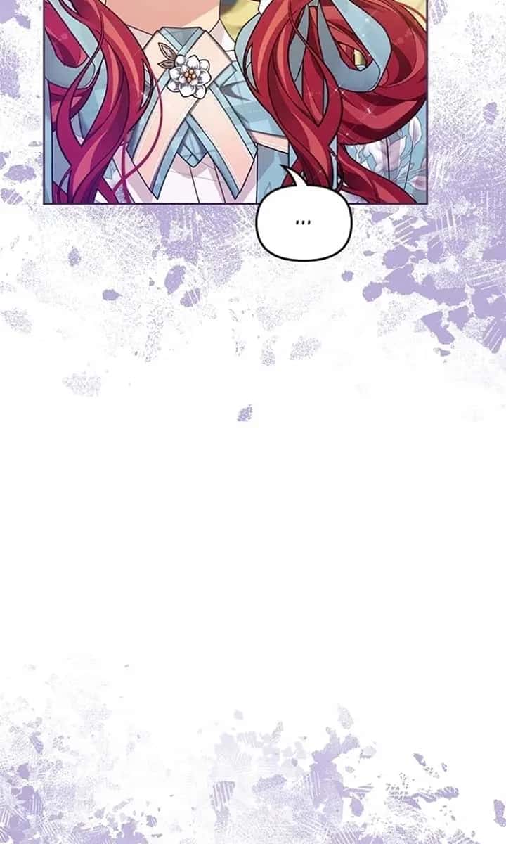 When Two Villains Meet Chapter 42 Page 88