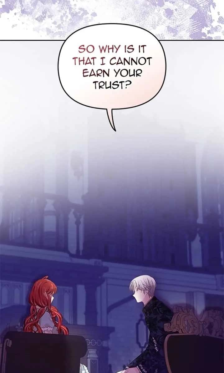 When Two Villains Meet Chapter 42 Page 89