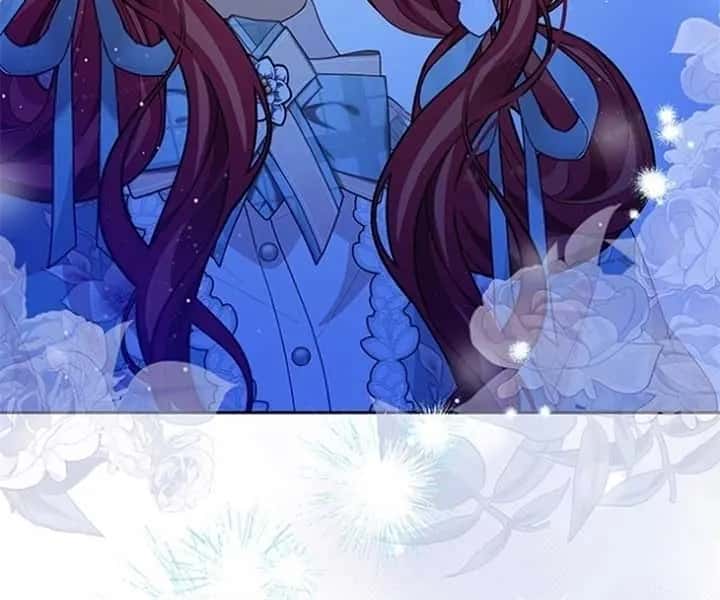 When Two Villains Meet Chapter 42 Page 94