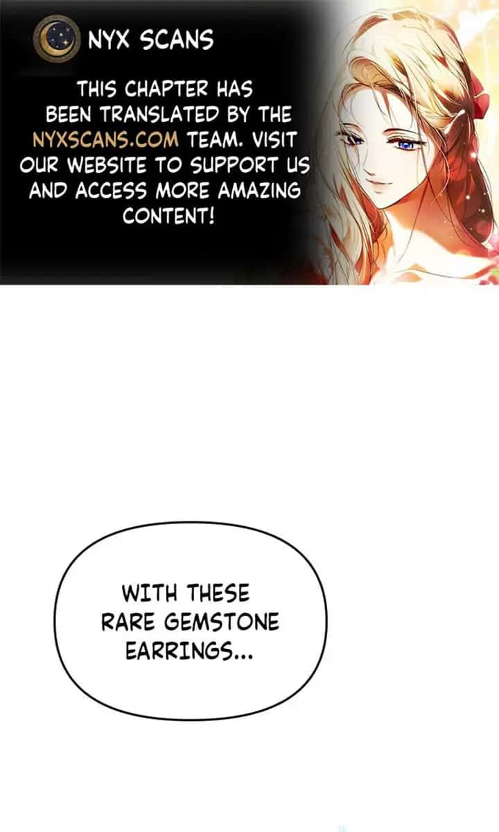 When Two Villains Meet Chapter 44 Page 2